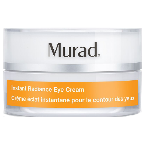 Murad Environmental Shield Instant Radiance Eye Cream 15ml  by Murad