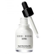 Bobbi Brown Extra Repair Nourishing Milk by Bobbi Brown