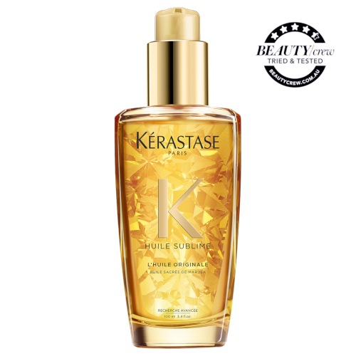 Kérastase Elixir Ultime Beautifying Oil 100ml