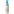 La Roche-Posay Lipikar Syndet Cleansing Cream-Gel 400ml
