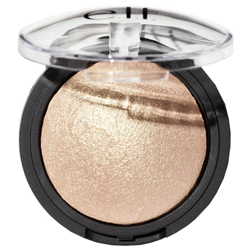 elf Baked Highlighter