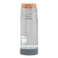 Kryolan TV Paintstick