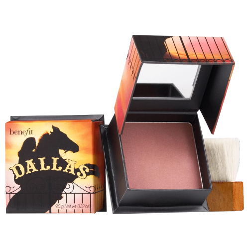 What Bronzer is Best for Medium or Olive Skin?