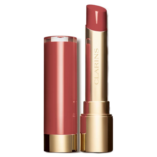 adore beauty article image