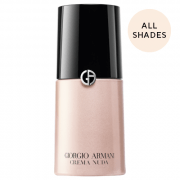 Giorgio Armani Crema Nuda Tinted Cream 30ml