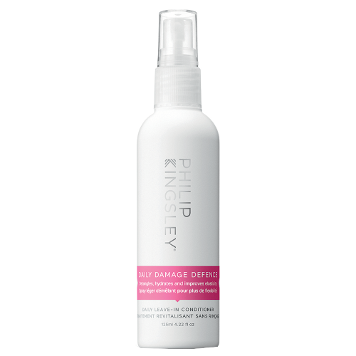 Philip Kingsley Daily Damage Defence Spray 125ml by Philip Kingsley