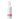 Philip Kingsley Daily Damage Defence Spray 125ml