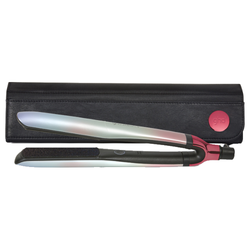 ghd platinum festival