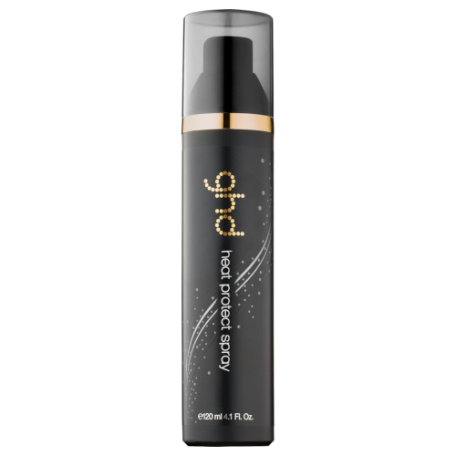 ghd Heat Protect Spray 120ml