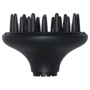 ghd Helios Diffuser Nozzle