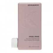 KEVIN.MURPHY Angel.Rinse