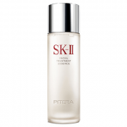 SK-II Facial Treatment Essence 160ml