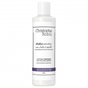Christophe Robin Antioxidant Conditioner by Christophe Robin