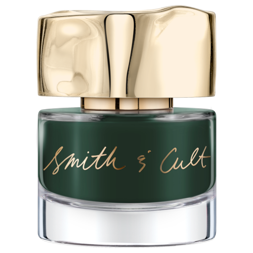 Smith & Cult Darjeeling Darling