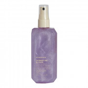 KEVIN.MURPHY Shimmer Me Blonde Spray 100mL