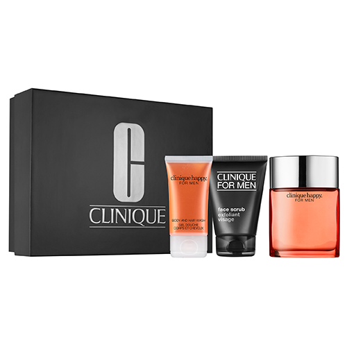 Clinique Happy for Him