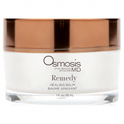 Osmosis Skincare Remedy Healing Balm 30ml