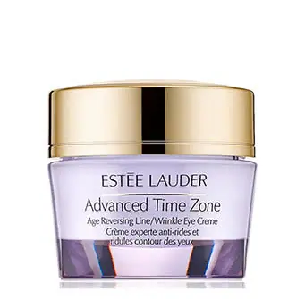 adore beauty article image