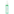 SALT BY HENDRIX Mini Mermaid Facial Oil