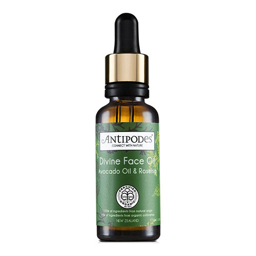 The 4 Best Rosehip Oils For Your Face In 2020