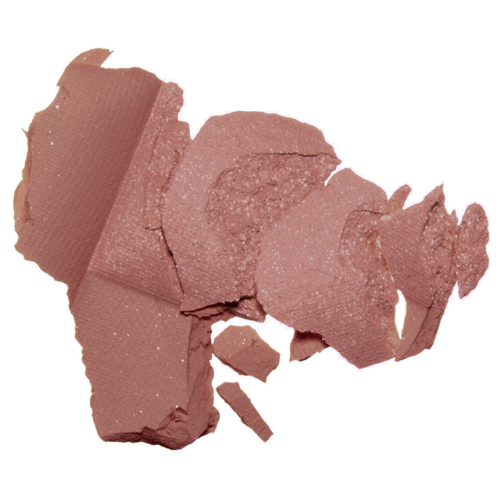 Clarins Blush Prodige - 07 Tawny Pink
