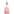 Jurlique Rosewater Balancing Mist 100ml