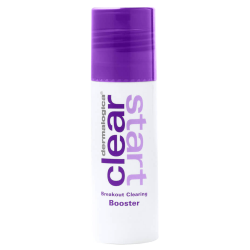 Dermalogica Clear Start Breakout Clearing Booster 30ml by Dermalogica