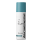 Dermalogica PowerBright Pure Light SPF50