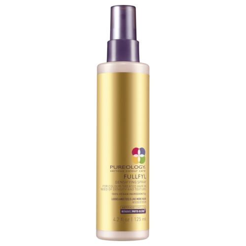 Pureology Fullfyl Densifying Spray