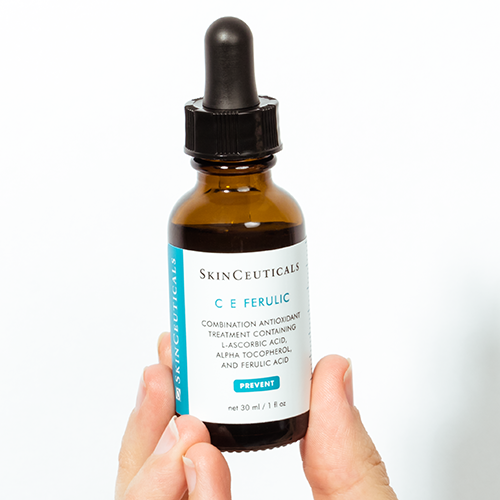 SkinCeuticals C E Ferulic Serum 30ml + Free Post