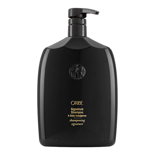 Oribe Signature Shampoo 1000ml