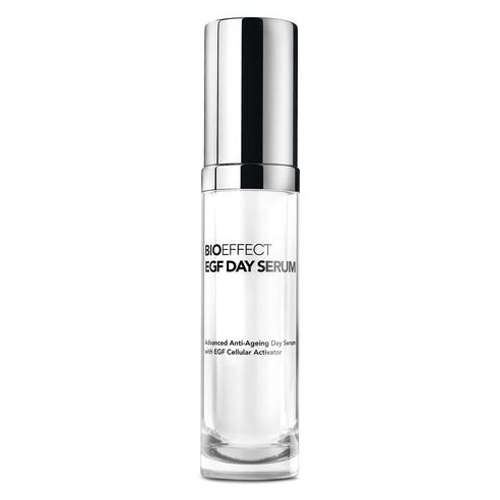 BIOEFFECT EGF Day Serum