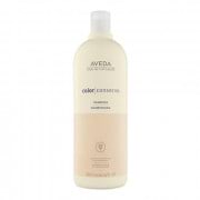 Aveda Color Conserve Shampoo 1000ml