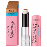 Benefit Boi-Ing Hydrating Concealer