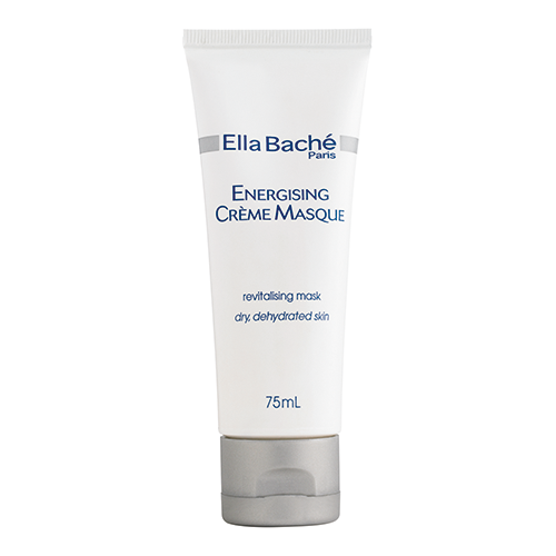 Ella Baché Energising Crème Masque