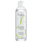 Embryolisse Lotion Micellaire Makeup Remover - 250ml
