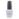 OPI RapiDry Top Coat