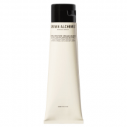 Grown Alchemist Hydra-Restore Cream Cleanser 100ml