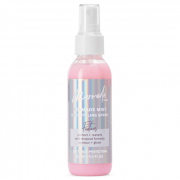 Mermade Hair Mist