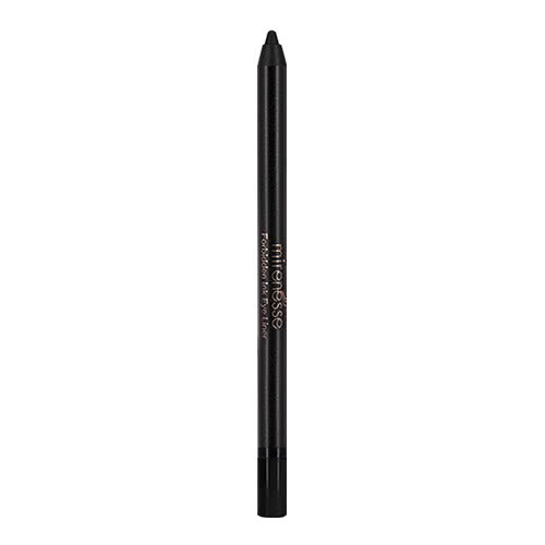 Mirenesse Forbidden Ink Eyeliner