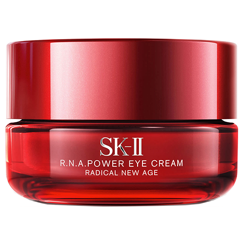 SK-II R.N.A. Power Eye Cream 15g