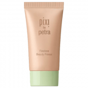 Pixi Flawless Beauty Primer