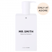 Mr. Smith Balancing Shampoo 275ml