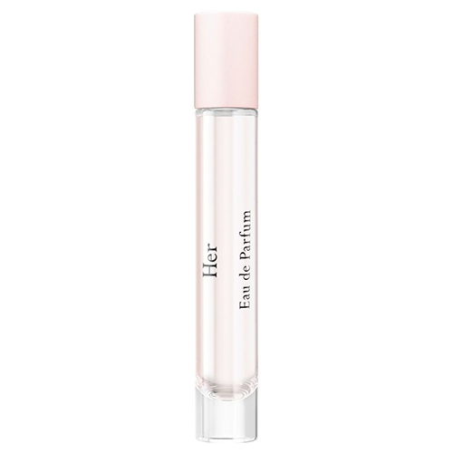  Burberry Her EDP Rollerball 7.5 mL