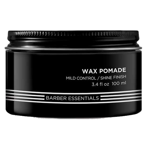 Redken Brews Wax 100ml