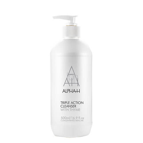 Rebalance Oil Levels and Calm Breakouts