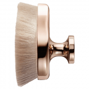 ICONIC London Body Brush