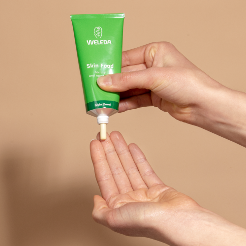 Weleda Skin Food 75ml + Free Post