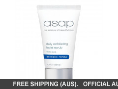 asap facial scrub Xxx computer wallpaper