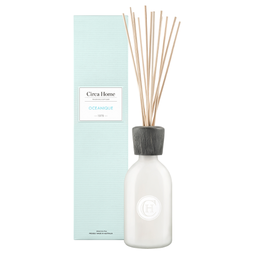 Circa Home Oceanique Diffuser